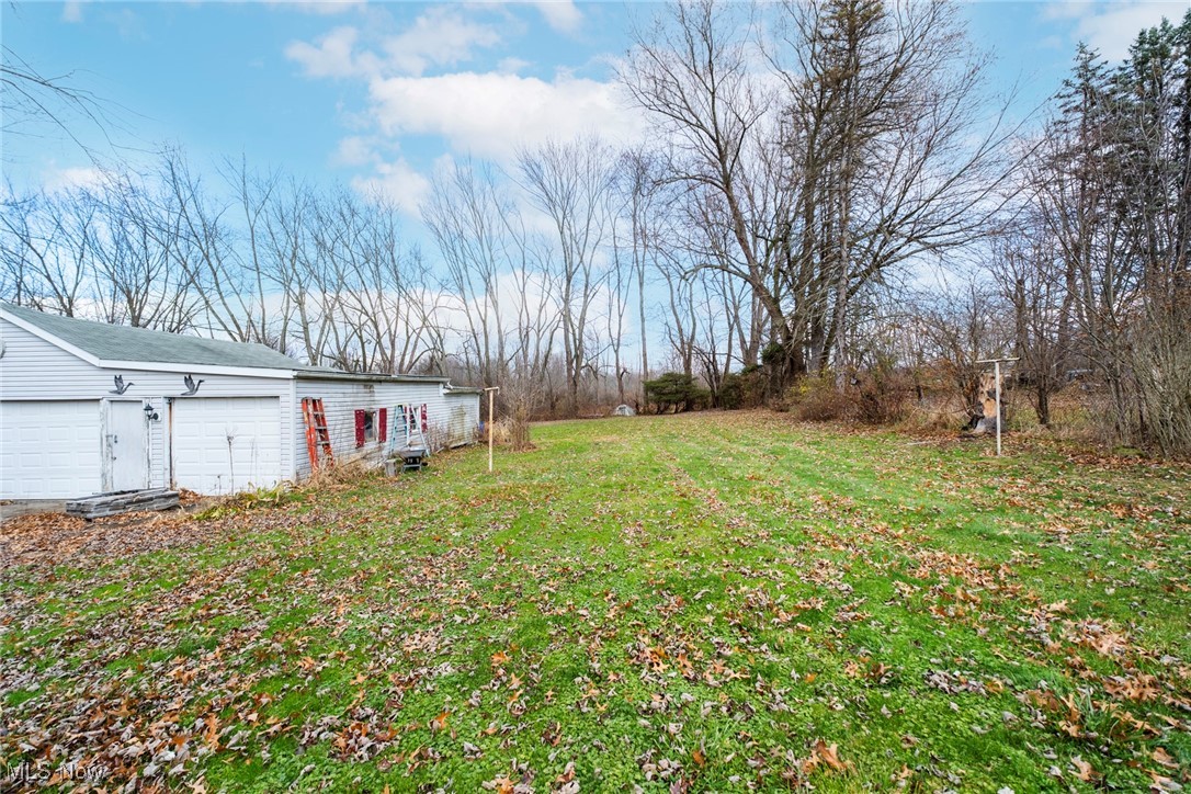 1190 West Calla Road Youngstown, OH 44514 - Photo 15 of 19 Gallery Image 15