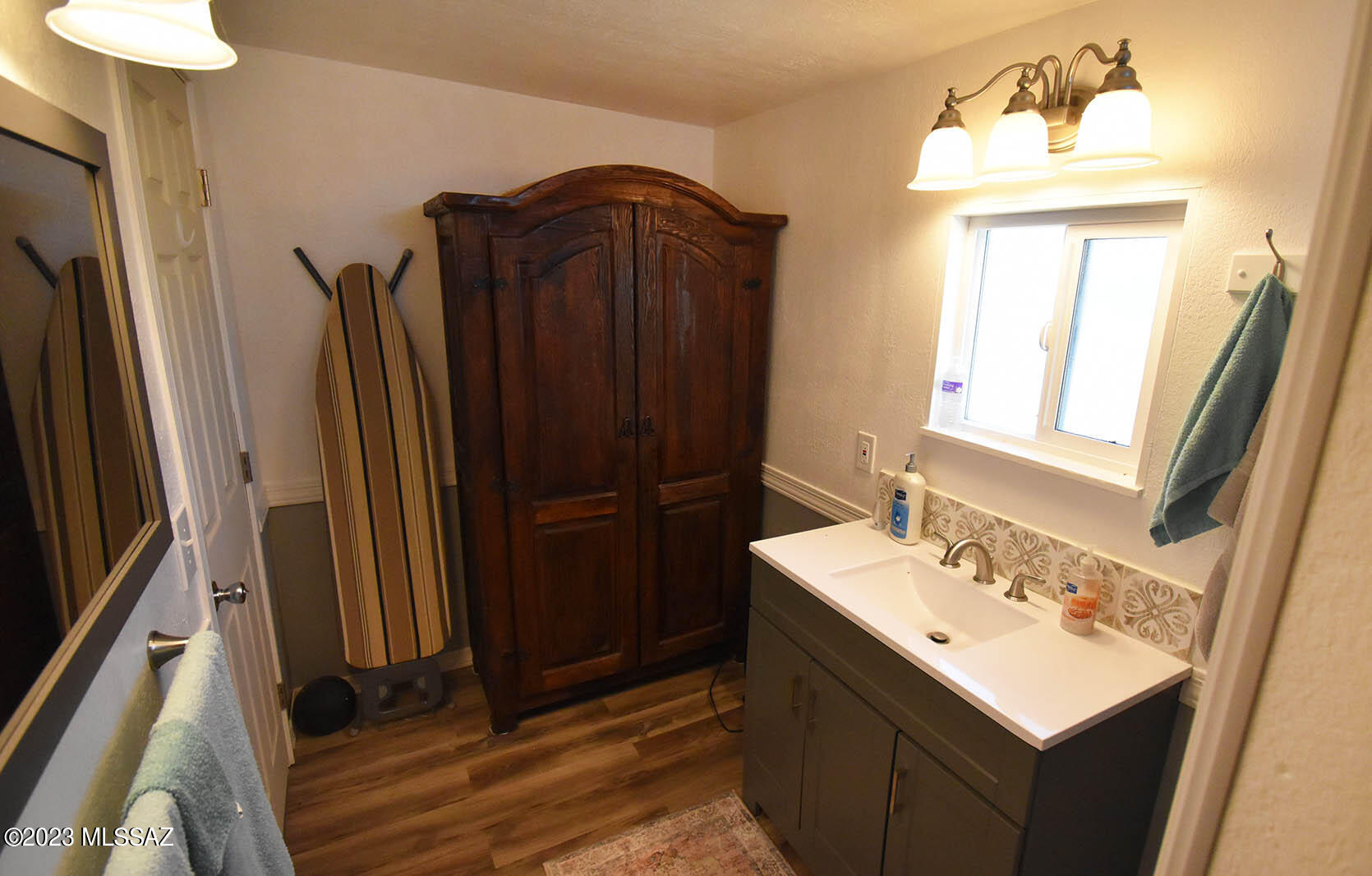 40-ac West Redhead Road Cochise, AZ 85606 - Photo 19 of 38 Gallery Image 19
