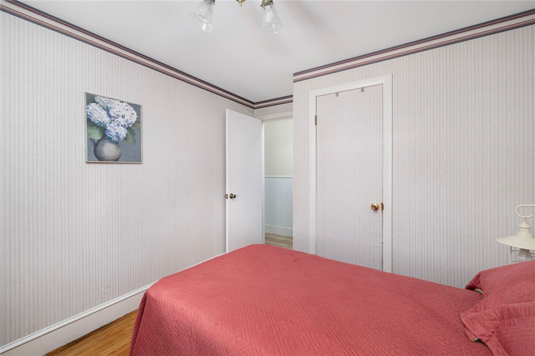 500 3rd Beach Road Middletown, RI 02842 - Photo 14 of 39