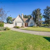 $2,050,000 | 1200 South Santa Anita Avenue, Arcadia, CA 91006