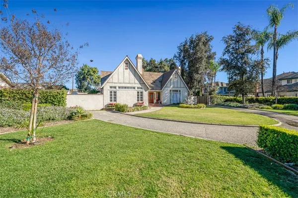 $1,995,000 | 1200 South Santa Anita Avenue, Arcadia, CA 91006