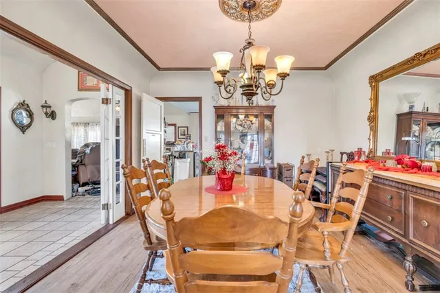 $1,995,000 | 1200 South Santa Anita Avenue, Arcadia, CA 91006