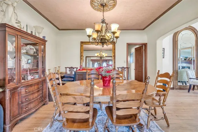 $1,995,000 | 1200 South Santa Anita Avenue, Arcadia, CA 91006