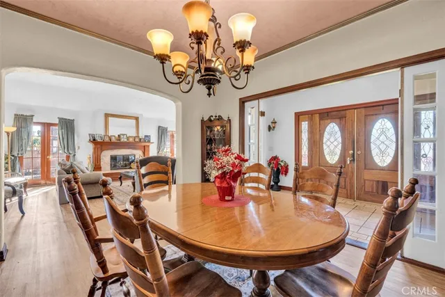 $1,995,000 | 1200 South Santa Anita Avenue, Arcadia, CA 91006