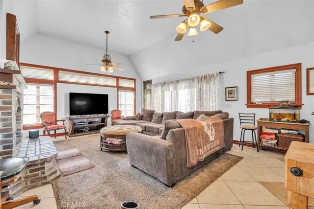 $1,995,000 | 1200 South Santa Anita Avenue, Arcadia, CA 91006