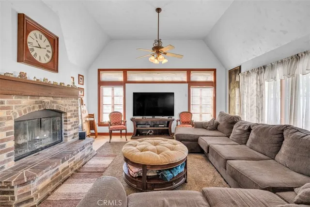 $1,995,000 | 1200 South Santa Anita Avenue, Arcadia, CA 91006