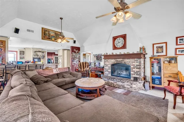 $1,995,000 | 1200 South Santa Anita Avenue, Arcadia, CA 91006