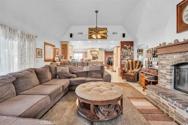 $1,995,000 | 1200 South Santa Anita Avenue, Arcadia, CA 91006