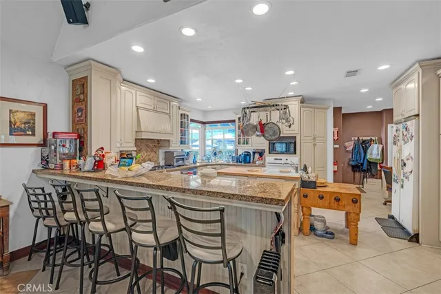 $1,995,000 | 1200 South Santa Anita Avenue, Arcadia, CA 91006