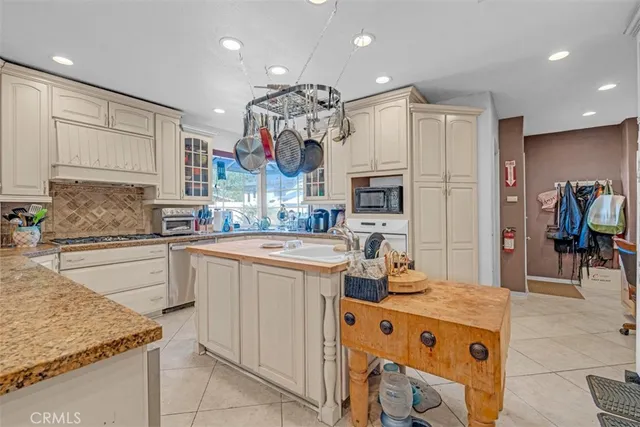 $1,995,000 | 1200 South Santa Anita Avenue, Arcadia, CA 91006