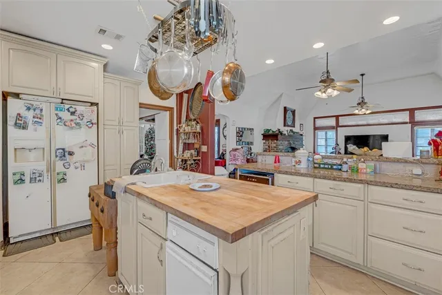 $1,995,000 | 1200 South Santa Anita Avenue, Arcadia, CA 91006