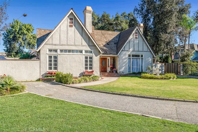 $1,995,000 | 1200 South Santa Anita Avenue, Arcadia, CA 91006