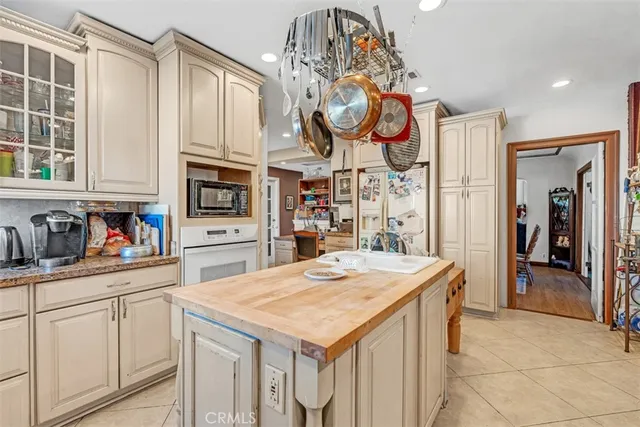 $1,995,000 | 1200 South Santa Anita Avenue, Arcadia, CA 91006