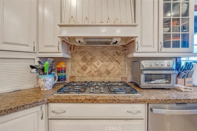 $1,995,000 | 1200 South Santa Anita Avenue, Arcadia, CA 91006