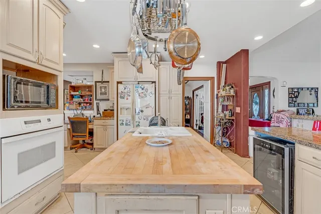 $1,995,000 | 1200 South Santa Anita Avenue, Arcadia, CA 91006