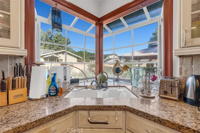 $1,995,000 | 1200 South Santa Anita Avenue, Arcadia, CA 91006