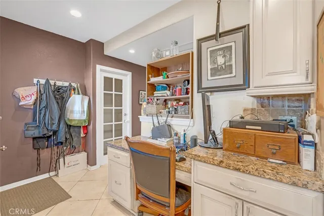 $1,995,000 | 1200 South Santa Anita Avenue, Arcadia, CA 91006