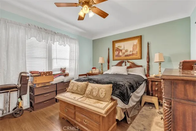 $1,995,000 | 1200 South Santa Anita Avenue, Arcadia, CA 91006