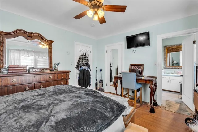 $1,995,000 | 1200 South Santa Anita Avenue, Arcadia, CA 91006