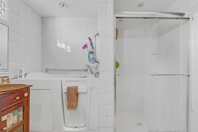 $1,995,000 | 1200 South Santa Anita Avenue, Arcadia, CA 91006