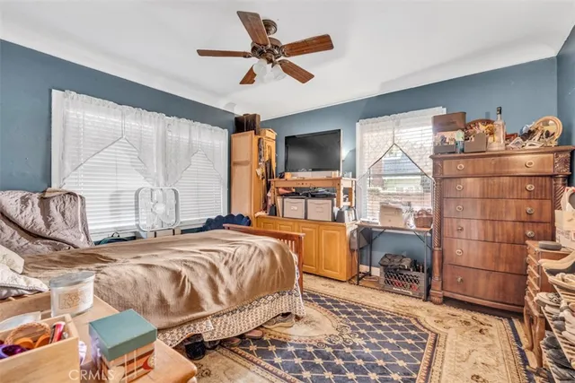 $1,995,000 | 1200 South Santa Anita Avenue, Arcadia, CA 91006