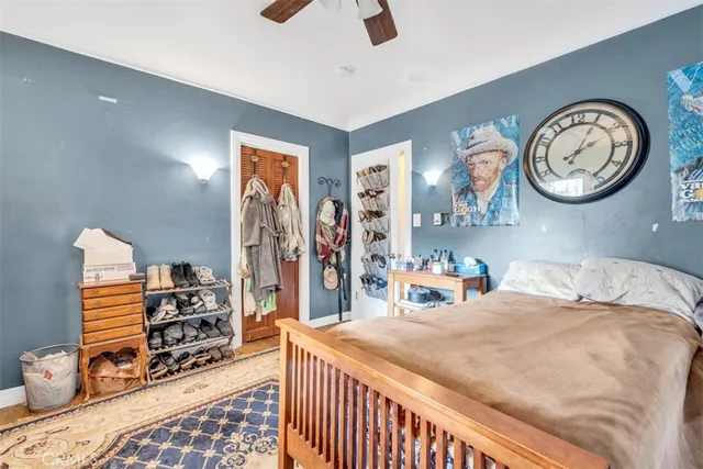 $1,995,000 | 1200 South Santa Anita Avenue, Arcadia, CA 91006