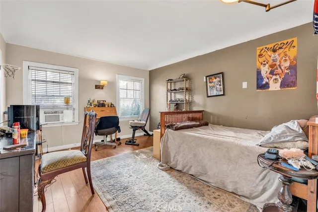 $1,995,000 | 1200 South Santa Anita Avenue, Arcadia, CA 91006