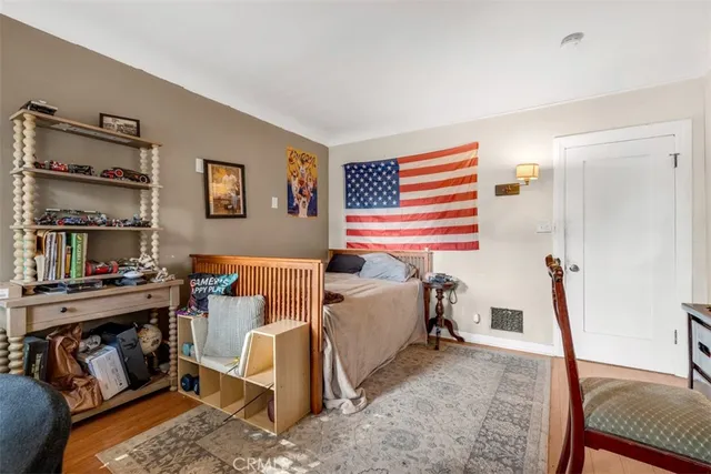 $1,995,000 | 1200 South Santa Anita Avenue, Arcadia, CA 91006