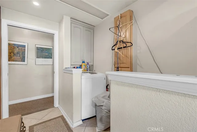 $1,995,000 | 1200 South Santa Anita Avenue, Arcadia, CA 91006