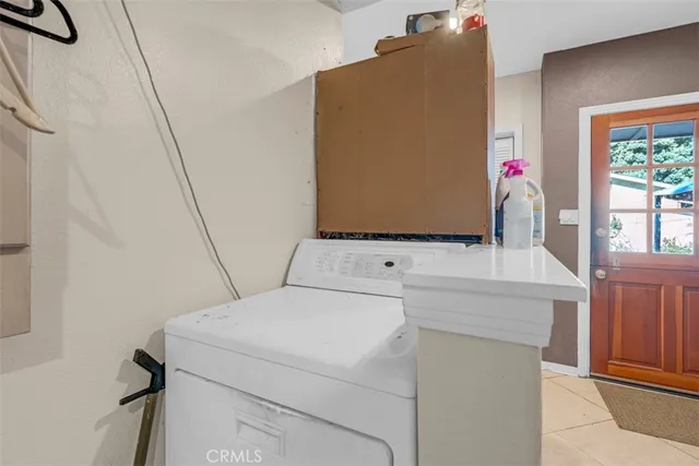 $1,995,000 | 1200 South Santa Anita Avenue, Arcadia, CA 91006