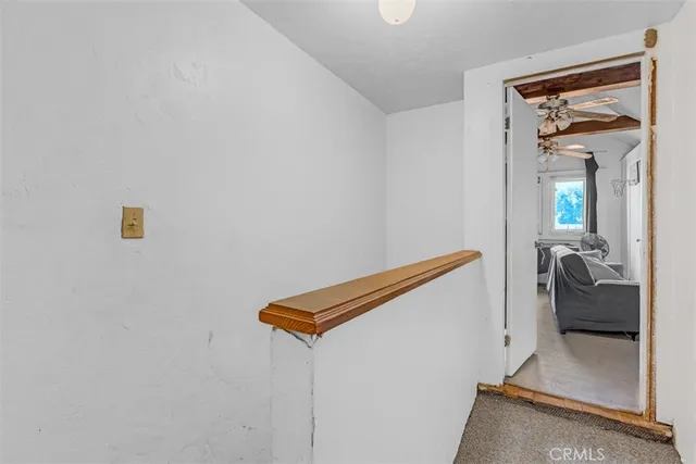 $1,995,000 | 1200 South Santa Anita Avenue, Arcadia, CA 91006