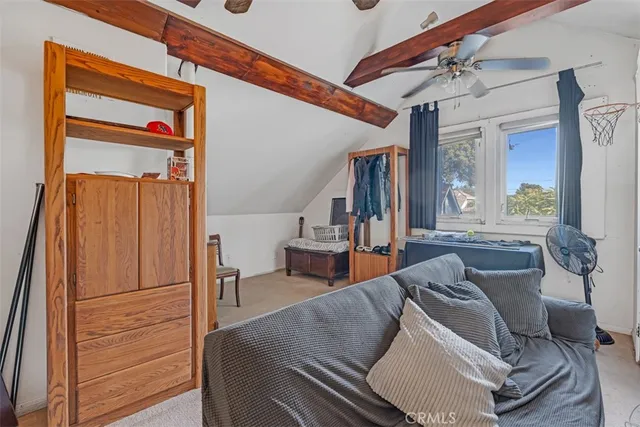 $1,995,000 | 1200 South Santa Anita Avenue, Arcadia, CA 91006