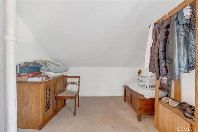 $1,995,000 | 1200 South Santa Anita Avenue, Arcadia, CA 91006