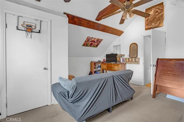 $1,995,000 | 1200 South Santa Anita Avenue, Arcadia, CA 91006