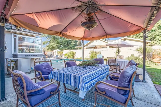 $1,995,000 | 1200 South Santa Anita Avenue, Arcadia, CA 91006