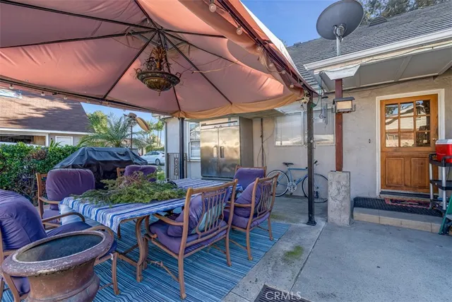 $1,995,000 | 1200 South Santa Anita Avenue, Arcadia, CA 91006