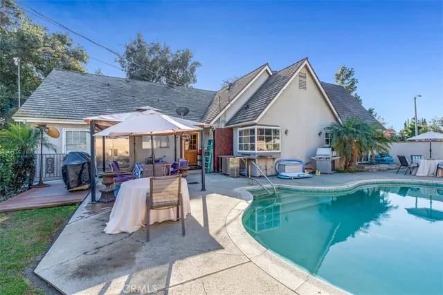 $1,995,000 | 1200 South Santa Anita Avenue, Arcadia, CA 91006