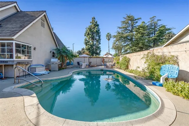 $1,995,000 | 1200 South Santa Anita Avenue, Arcadia, CA 91006