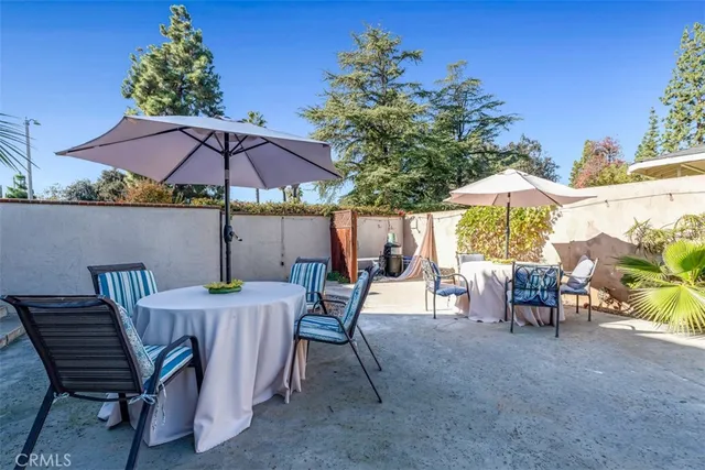 $1,995,000 | 1200 South Santa Anita Avenue, Arcadia, CA 91006
