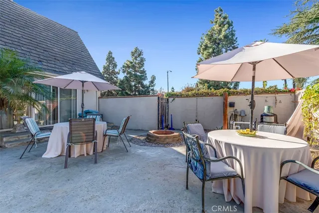 $1,995,000 | 1200 South Santa Anita Avenue, Arcadia, CA 91006