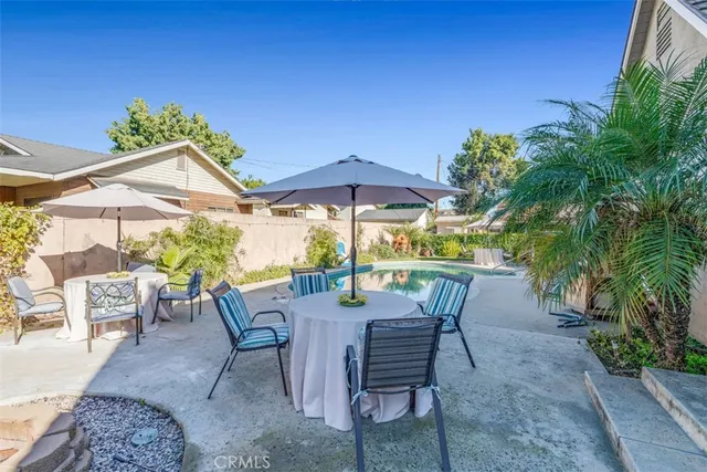 $1,995,000 | 1200 South Santa Anita Avenue, Arcadia, CA 91006