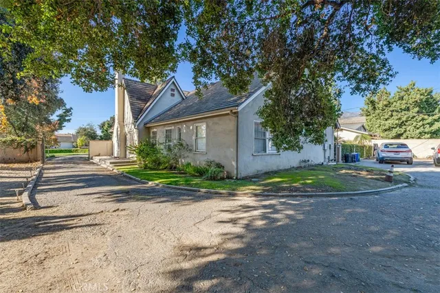 $1,995,000 | 1200 South Santa Anita Avenue, Arcadia, CA 91006