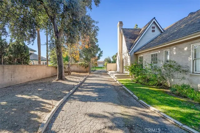 $1,995,000 | 1200 South Santa Anita Avenue, Arcadia, CA 91006