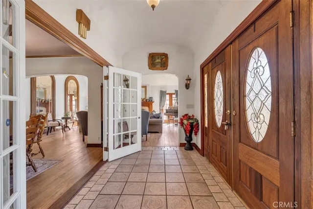 $1,995,000 | 1200 South Santa Anita Avenue, Arcadia, CA 91006