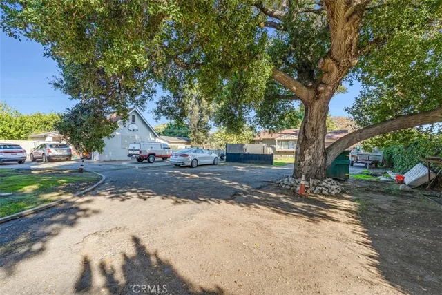 $1,995,000 | 1200 South Santa Anita Avenue, Arcadia, CA 91006