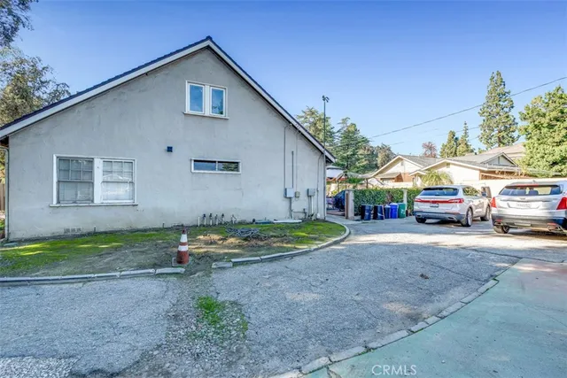 $1,995,000 | 1200 South Santa Anita Avenue, Arcadia, CA 91006