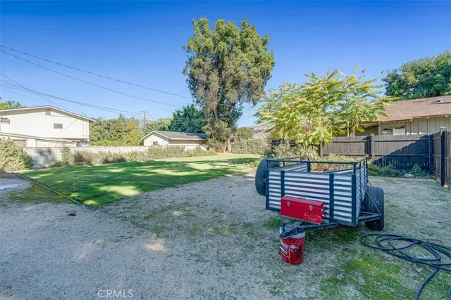 $1,995,000 | 1200 South Santa Anita Avenue, Arcadia, CA 91006