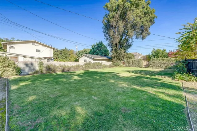 $1,995,000 | 1200 South Santa Anita Avenue, Arcadia, CA 91006