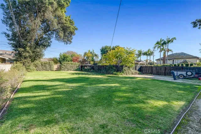 $1,995,000 | 1200 South Santa Anita Avenue, Arcadia, CA 91006