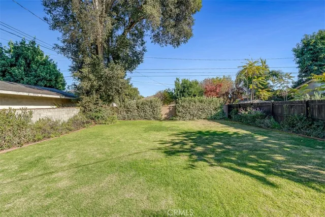 $1,995,000 | 1200 South Santa Anita Avenue, Arcadia, CA 91006